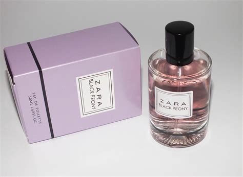 flowerbomb dupe perfume|zara flowerbomb perfume.